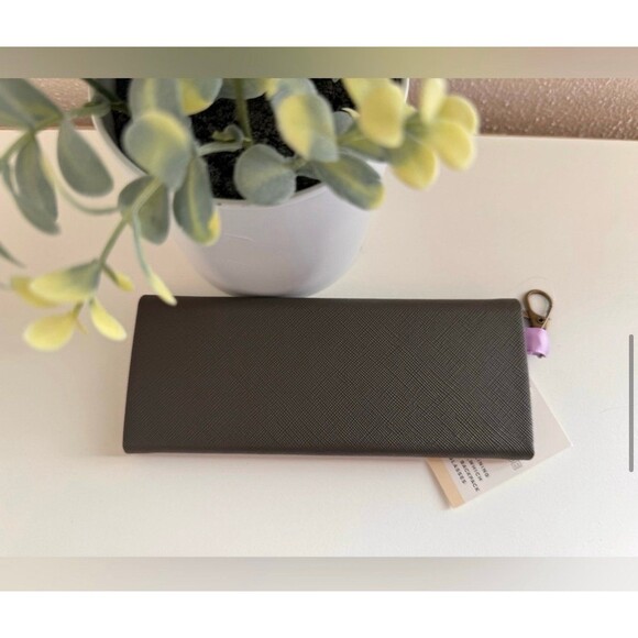 True Religion Aviator Sunglasses No. TR11940 ✨NEW WITH TAGS✨ - Picture 10 of 10